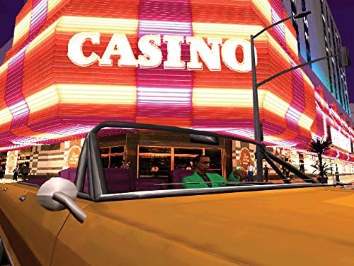 Grand Theaft Auto San Andreas Ps3 (Gta) Es Grand Theaft Auto San Andreas Ps3 (Gta) Es